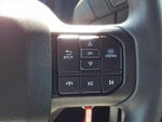 2025 F-150 Thumbnail 27
