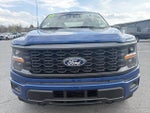 2025 F-150 Thumbnail 9