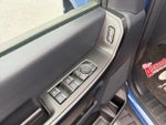 2025 F-150 Thumbnail 16