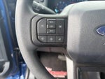 2025 F-150 Thumbnail 18