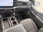 2025 F-150 Thumbnail 22
