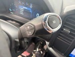 2025 F-150 Thumbnail 23