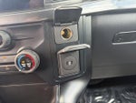 2025 F-150 Thumbnail 29
