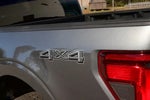2025 F-150 Thumbnail 7