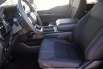 2025 F-150 Thumbnail 13