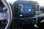 2025 F-150 Thumbnail 17