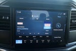2025 F-150 Thumbnail 21