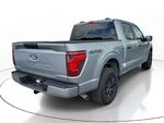 2025 F-150 Thumbnail 2