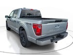 2025 F-150 Thumbnail 3