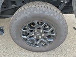 2025 F-150 Thumbnail 5