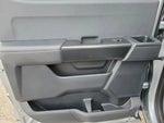 2025 F-150 Thumbnail 6