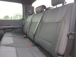 2025 F-150 Thumbnail 7