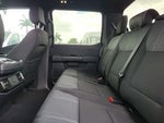 2025 F-150 Thumbnail 8