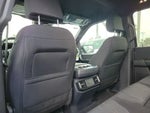 2025 F-150 Thumbnail 9