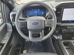 2025 F-150 Thumbnail 11