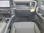 2025 F-150 Thumbnail 12