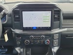 2025 F-150 Thumbnail 13