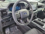 2025 F-150 Thumbnail 16