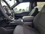 2025 F-150 Thumbnail 17