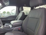 2025 F-150 Thumbnail 18