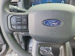 2025 F-150 Thumbnail 19