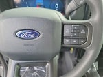 2025 F-150 Thumbnail 20