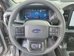 2025 F-150 Thumbnail 21