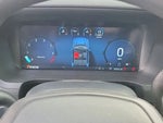 2025 F-150 Thumbnail 22