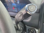 2025 F-150 Thumbnail 23