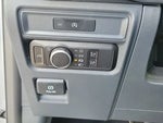 2025 F-150 Thumbnail 25