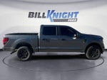 2025 F-150 Thumbnail 3