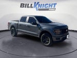 2025 F-150 Thumbnail 1