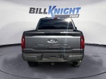 2025 F-150 Thumbnail 3