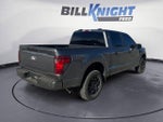 2025 F-150 Thumbnail 4