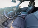 2025 F-150 Thumbnail 6