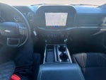 2025 F-150 Thumbnail 7