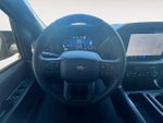 2025 F-150 Thumbnail 9