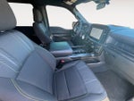 2025 F-150 Thumbnail 12