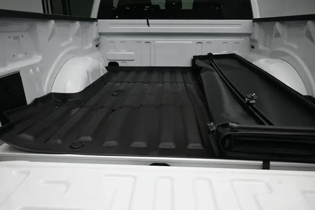 2025 Ford F-150 - $41,999