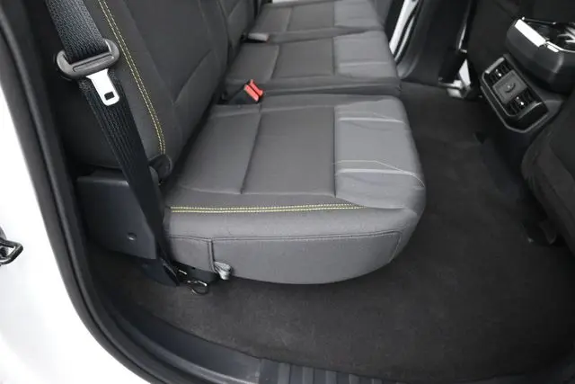 2025 Ford F-150 - $41,999