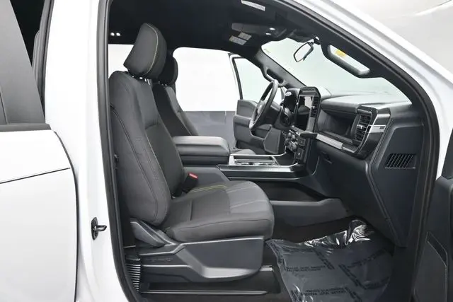 2025 Ford F-150 - $41,999