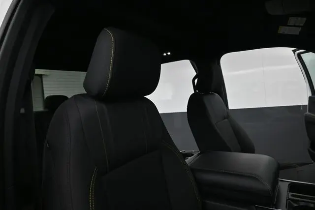 2025 Ford F-150 - $41,999