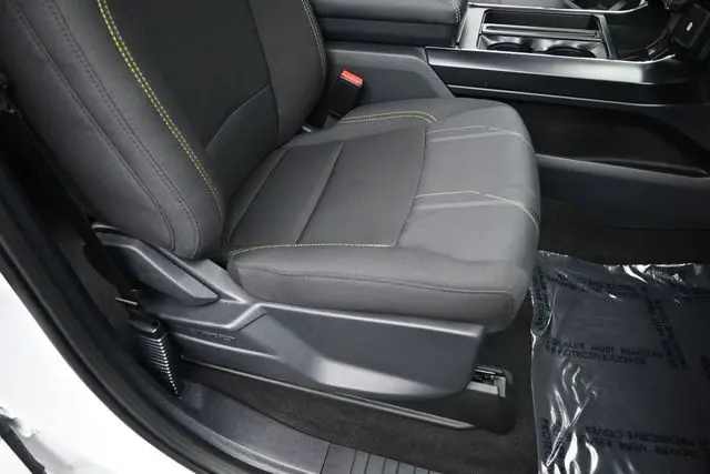 2025 Ford F-150 - $41,999