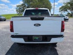 2025 F-150 Thumbnail 6