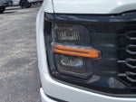 2025 F-150 Thumbnail 10