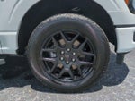 2025 F-150 Thumbnail 11