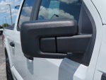 2025 F-150 Thumbnail 12