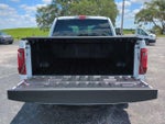 2025 F-150 Thumbnail 13