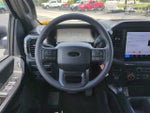 2025 F-150 Thumbnail 16