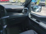 2025 F-150 Thumbnail 17